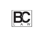 BC Law Firm, P.A. Logo